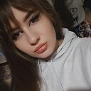 Знакомства: Kris, 23 года, Маркс