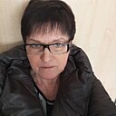 Знакомства: Ирина, 62 года, Кузнецк