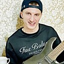 Знакомства: Игорь, 34 года, Петрозаводск