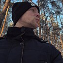 Знакомства: Михаил, 30 лет, Слоним