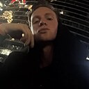 Знакомства: Михаил, 30 лет, Слоним