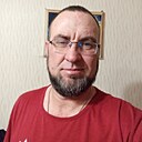 Знакомства: Павел, 46 лет, Иркутск