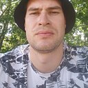 Знакомства: Рафис, 27 лет, Набережные Челны