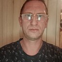 Знакомства: Юра, 38 лет, Курчатов