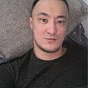 Знакомства: Дамир, 26 лет, Астана