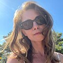 Знакомства: Юлия, 37 лет, Севастополь