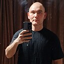Знакомства: Артём, 36 лет, Севастополь