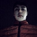 Знакомства: Alijon, 25 лет, Алматы