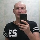 Знакомства: Юрий, 53 года, Златоуст
