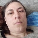 Знакомства: Инна, 38 лет, Курск