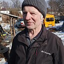 Знакомства: Александр, 61 год, Скидель