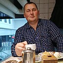 Знакомства: Николай, 46 лет, Могилев
