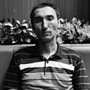 Знакомства: Сардор, 35 лет, Ташкент