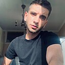 Знакомства: Анатолий, 27 лет, Находка