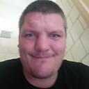 Знакомства: Дим, 40 лет, Кстово
