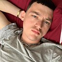 Знакомства: Илья, 28 лет, Феодосия