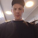 Знакомства: Александр, 31 год, Омск