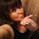 Знакомства: Анюта, 46 лет, Красногорск