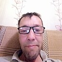 Знакомства: Андрей, 48 лет, Иркутск