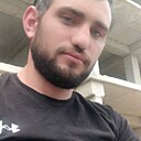 Знакомства: Руслан, 34 года, Буйнакск