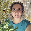 Знакомства: Таня, 43 года, Вологда
