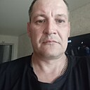 Знакомства: Александр, 42 года, Миасс