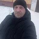 Знакомства: Алексей, 40 лет, Пермь