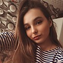 Знакомства: Карина, 21 год, Барановичи