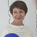 Знакомства: Лена, 58 лет, Грудзядзь