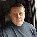 Знакомства: Коля, 51 год, Киев