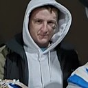 Знакомства: Виктор, 34 года, Волоколамск