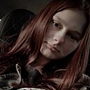 Знакомства: Валерия, 22 года, Донецк