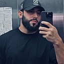 Знакомства: Натан, 21 год, Находка