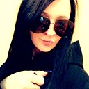 Знакомства: Аленка, 38 лет, Пушкино (Московская Обл)
