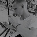 Знакомства: Геннадий, 22 года, Хабаровск