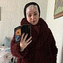Знакомства: Мария, 41 год, Владивосток