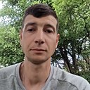 Знакомства: Олег, 36 лет, Владимир