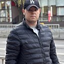 Знакомства: Павел, 27 лет, Новомосковск
