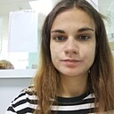 Знакомства: Мария, 20 лет, Таганрог