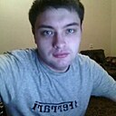 Знакомства: Андрей, 33 года, Томск