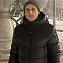 Знакомства: Aлексей, 46 лет, Уфа