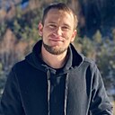 Знакомства: Алекс, 32 года, Можайск