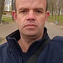 Знакомства: Денис, 39 лет, Ивацевичи