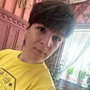 Знакомства: Лера, 34 года, Бобруйск