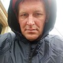 Знакомства: Радмир, 37 лет, Нижний Тагил