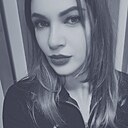 Знакомства: Кристина, 34 года, Астана