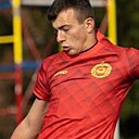 Знакомства: Никита, 22 года, Волгоград