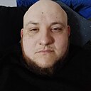 Знакомства: Владимир, 31 год, Ставрополь