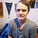 Знакомства: Фёдор, 67 лет, Абакан