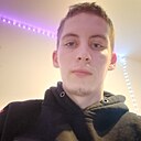 Знакомства: Даня, 20 лет, Екатеринбург